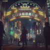 8 Stranger Than Heaven PS5