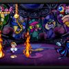8 Rayman 30th Anniversary Edition PS5