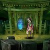 8 Muramasa: Revenant Blades Nintendo Switch