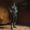 Fable PS5