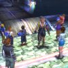 Final Fantasy 10/10-2 HD Remaster Nintendo Switch 2