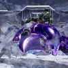 Halo: Campaign Evolved PS5