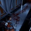 8 Aphelion PS5