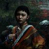 8 Onimusha: Way of the Sword PS5