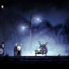 Hollow Knight Nintendo Switch 2