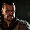 9 Gothic 1 Remake PS5