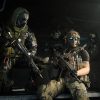 Call of Duty Modern Warfare 4 PS5