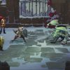 9 Battle Chasers Nightwar PS4
