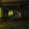 Evolve PS4