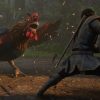Fable PS5