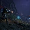 Halo: Campaign Evolved PS5