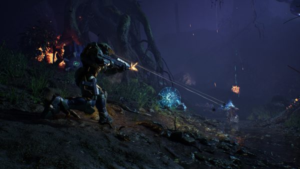 Halo: Campaign Evolved PS5