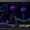 9 Rayman 30th Anniversary Edition PS5