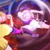 Captain Tsubasa 2 World of Fighters Nintendo Switch