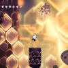 Hollow Knight Nintendo Switch 2
