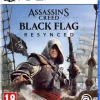 Assassin's Creed Black Flag Resynced PS5 Assassins Creed IV Black Flag Resynced PS5