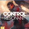 CONTROL Resonant PS5