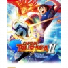 Captain Tsubasa 2 World of Fighters Nintendo Switch