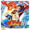 Captain Tsubasa 2 World of Fighters PS5