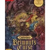Castlevania: Belmont's Curse Midnight Edition Nintendo Switch