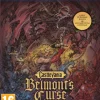 Castlevania_ Belmont's Curse Midnight Edition PS5 Castlevania: Belmont's Curse Midnight Edition PS5