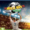 Dino Dini's Kick Off Revival PS4 Dino Dini's Kick Off Revival PS4