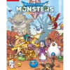 Dragon Quest Monsters: Il Regno Sfiorito Nintendo Switch