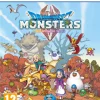 Dragon Quest Monsters: Il Regno Sfiorito PS5