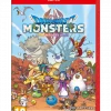 Dragon Quest Monsters: Il Regno Sfiorito Nintendo Switch 2 (Game-Key Card)
