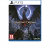Dragon's Dogma II - Dark Arisen PS5