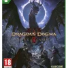 Dragon's Dogma II - Dark Arisen Xbox Series X