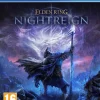 Elden Ring Nightreign PS4 Elden Ring Nightreign PS4
