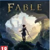 Fable PS5