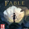 Fable XBOX Series X