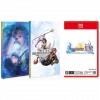 Final Fantasy 10/10-2 HD Remaster Nintendo Switch 2