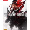 Final Fantasy Resonance Nintendo Switch Final Fantasy Resonance Nintendo Switch