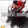 Final Fantasy Resonance PS5 Final Fantasy Resonance PS5