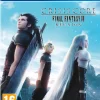 Final Fantasy VII Crisis Core Reunion PS4