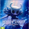 HOLLOW KNIGHT PS5 Hollow Knight PS5
