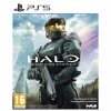 Halo: Campaign Evolved PS5