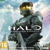 Halo: Campaign Evolved Xbox Series X