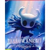 Hollow Knight Nintendo Switch 2