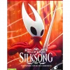 Hollow Knight Silksong Nintendo Switch 2