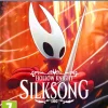 Hollow Knight Silksong PS5 Hollow Knight Silksong PS5
