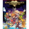 Kingdom Hearts Collection I-III Nintendo Switch 2 Kingdom Hearts Collection I-III Nintendo Switch 2 (Game-Key Card)