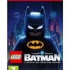 LEGO Batman L'Eredita Del Cavaliere Oscuro Nintendo Switch 2 LEGO Batman L'Eredita Del Cavaliere Oscuro Nintendo Switch 2