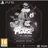 MOUSE P.I. For Hire Mouseburg Edition PS5
