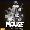 MOUSE P.I. For Hire PS5