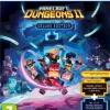 Minecraft Dungeons 2 Deluxe Edition PS5