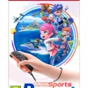 Nintendo Switch Sports Resort Nintendo Switch 2 Nintendo Switch Sports Resort Nintendo Switch 2